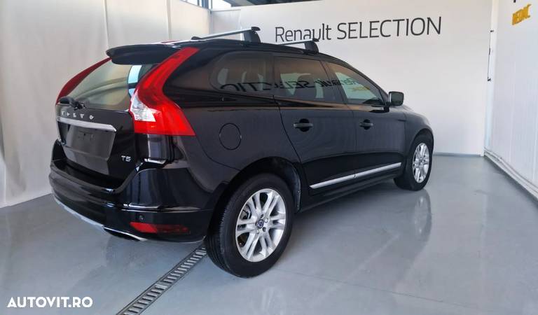 Volvo XC 60 - 17