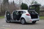 Renault Megane 1.5 dCi GT Line - 19