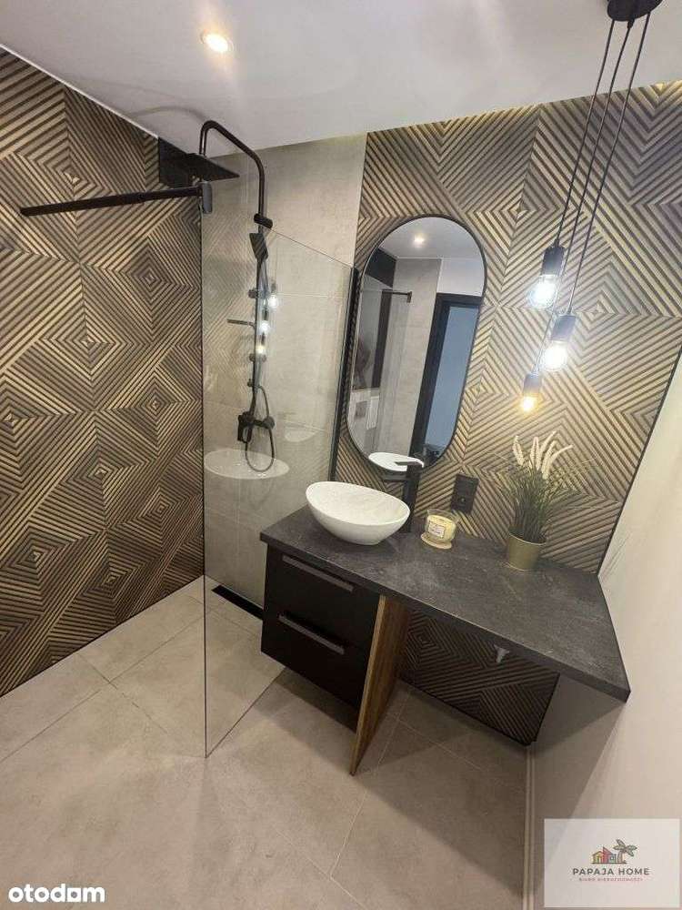 Lokal z pięknym widokiem *Katowice*-5