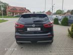 Nissan Qashqai 1.3 DIG-T N-Connecta - 5