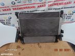 Fata completa Renault Trafic 2015-2021 Opel Vivaro far aripa radiator trager bara capota fata comple - 4