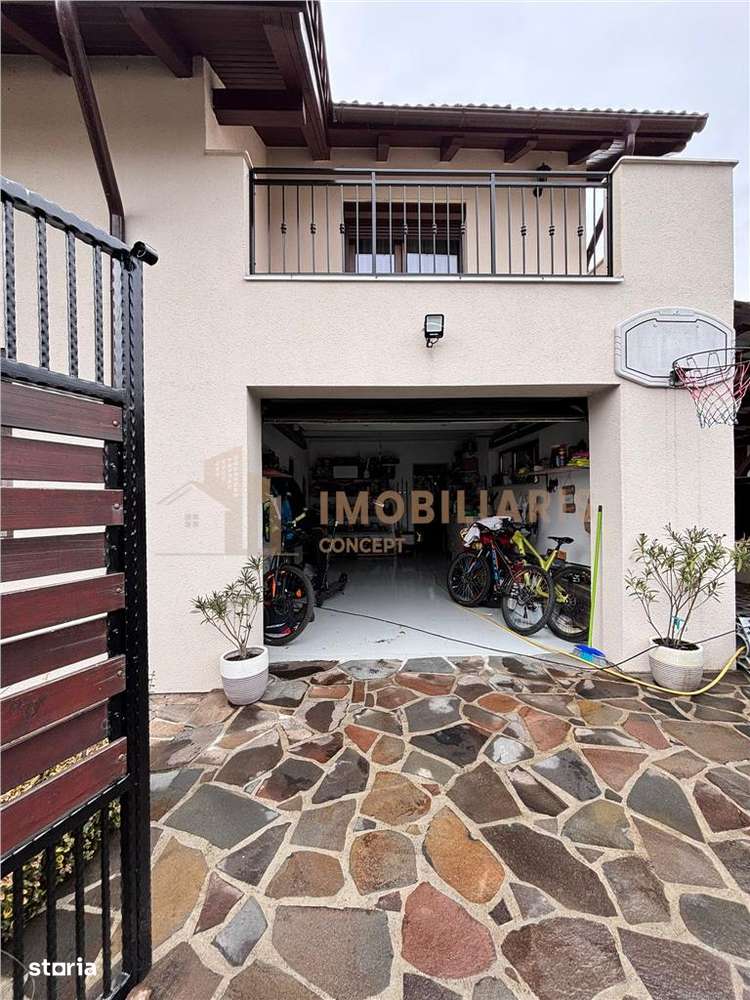 Casa individuala Tautii Magheraus-15