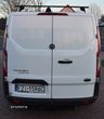 Ford TRANSIT CUSTOM - 12