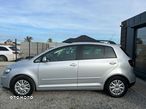 Volkswagen Golf Plus 1.4 TSI Highline - 3