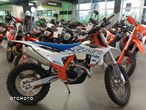 KTM EXC - 5