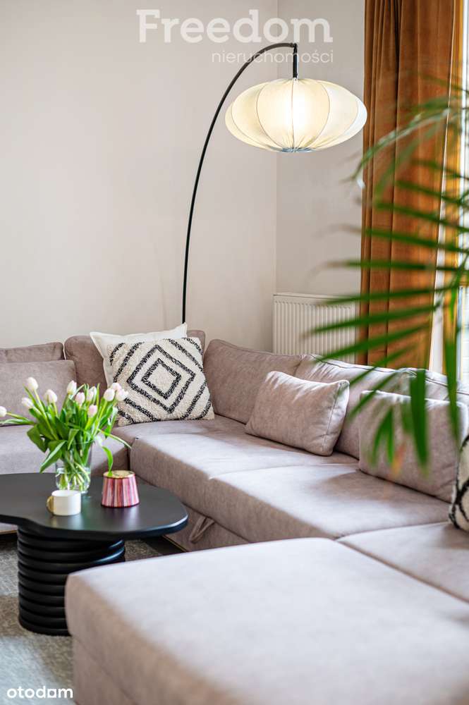 Mieszkanie z dwoma ogródkami Zielona Italia Włochy - Pełny obrazek: 5/20