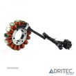 STATOR APRILIA RSV4 1000 TUONO 1000 1100 (2011-2017) - 1