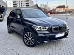 BMW X5 xDrive30d - 3