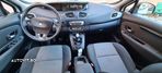 Renault Scenic - 3