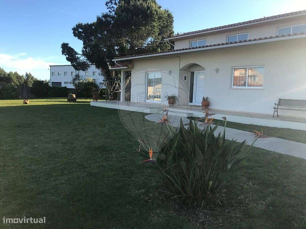 Moradia T4 para venda - Grande imagem: 5/16