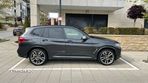 BMW X3 M M40i Sport Edition - 2