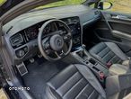 Volkswagen Golf R 4Motion (BlueMotion Technology) - 19