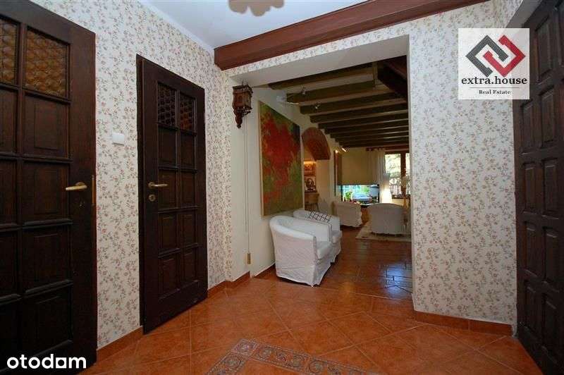 Dom - unikalna oferta - Plac Rybaków - przy plaży-18