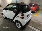Smart Fortwo - 34