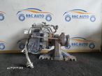 TURBINA 1.3 TCE H5HB470 RENAULT MEGANE 4 144106454 - 1