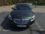 Opel Insignia 2.0 CDTI Edition - 3