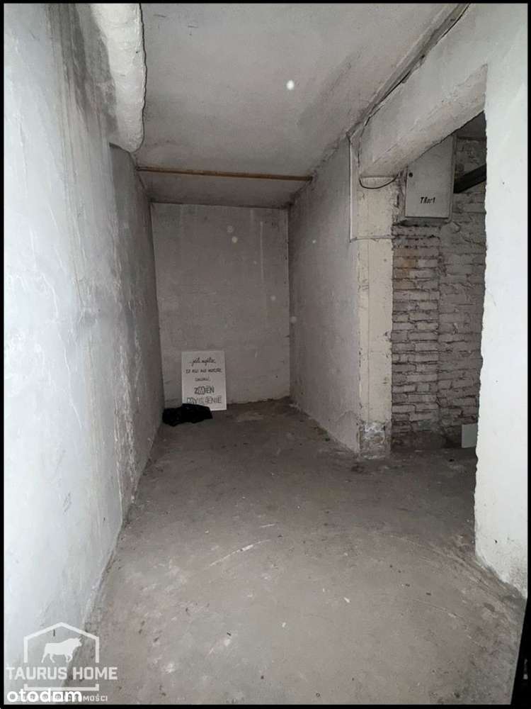 Komfortowe M4 Dla Rodziny- 2 Balkony - Ul.Akacjowa-18