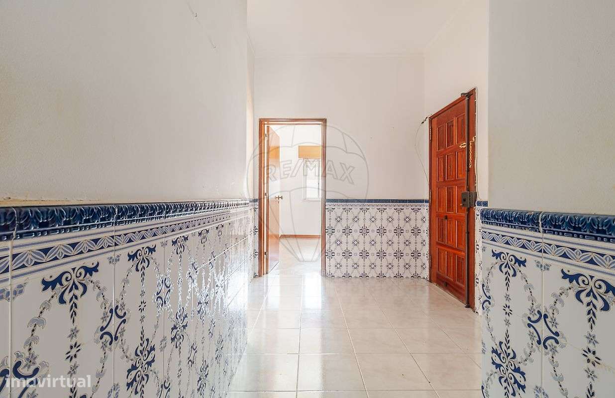 Apartamento T2 para venda-14