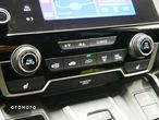 Honda CR-V 2.0 i-MMD Elegance (Honda Connect+) - 24