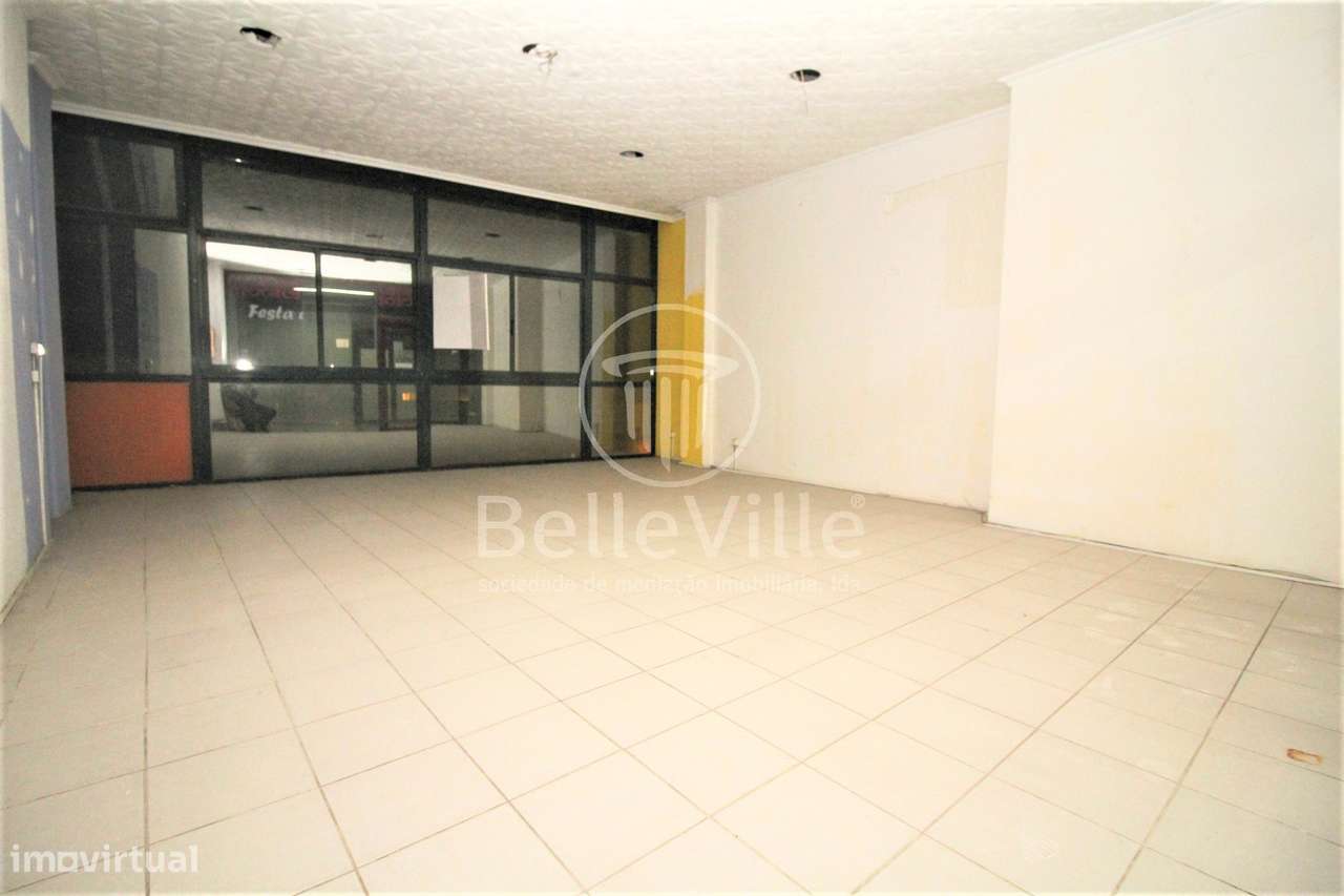 Loja Chaves - Grande imagem: 3/5