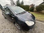 Ford C-MAX 1.6 TDCi Ambiente - 28