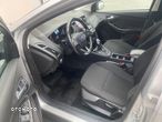 Ford Focus Turnier 1.5 TDCi DPF Start-Stopp-System Business - 7