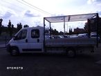 Fiat ducato - 12