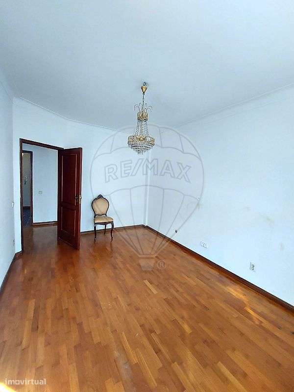 Apartamento T2 para venda-10