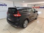 Renault Grand Scénic 1.7 Blue dCi Limited - 10