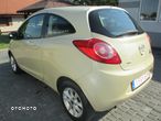 Ford KA 1.3 TDCi Ambiente - 4