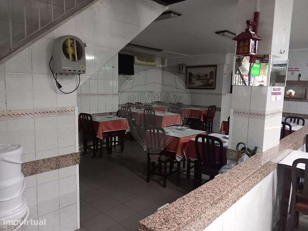 Loja  para venda-19