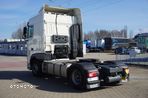 DAF XF 480 FT (30094) - 4