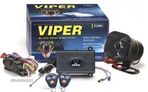 Alarma auto viper analogic Viper 350HV Garatie 60 luni - 3