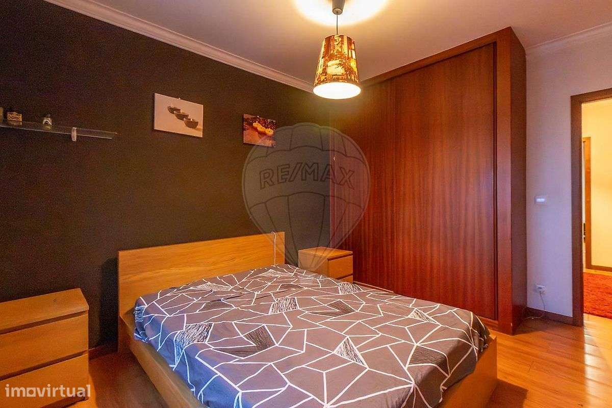 Apartamento T3 para venda-13