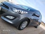 Hyundai I30 1.4 CRDi Style - 11