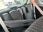 Renault Grand Scenic ENERGY dCi 110 S&S Bose Edition - 11