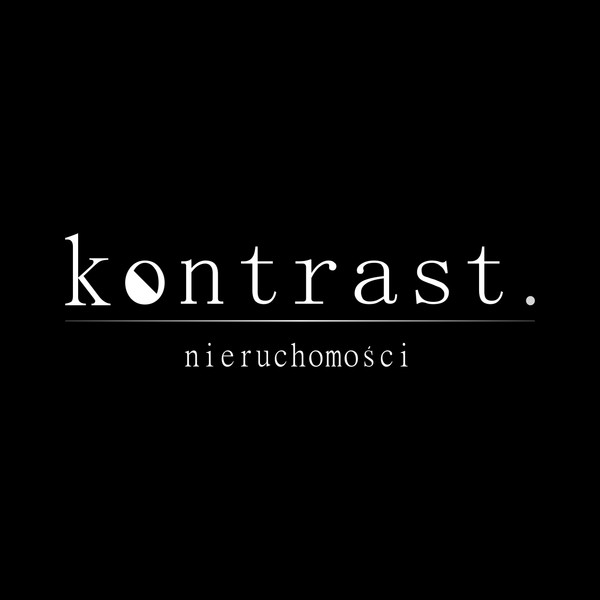 Konrad Gostyński
