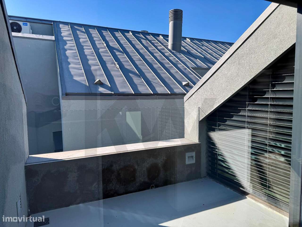 T0 | Condomínio privado no empreendimento Prateato | Marvila, Lisboa - Grande imagem: 5/16