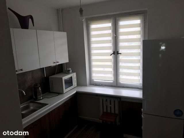 Przestronne M4 Topowa Lokalizacja !-4