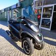 Piaggio MP3 500 LT - 7