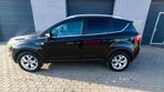 Ford Kuga - 24