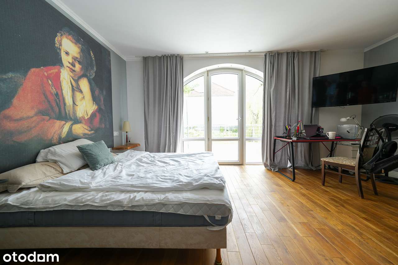 Apartamenty/pokoje CENTRUM MIASTA - Pełny obrazek: 4/7