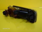 HALOGEN PRAWY PRZÓD BMW E46 147271 NR74 - 4