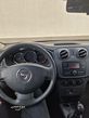 Dacia Logan MCV 1.2 73 CP Laureate - 6