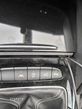 Opel Insignia 2.0 CDTI Edition S&S - 7