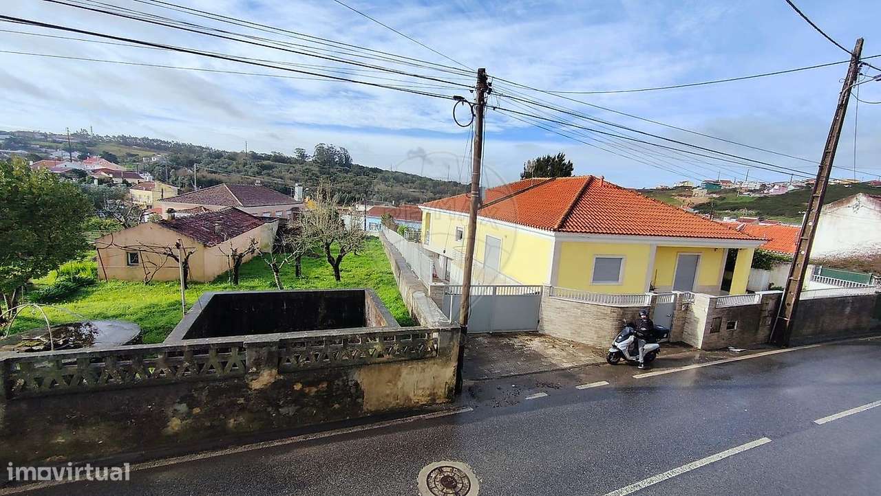 Apartamento T2 para venda - Grande imagem: 4/11