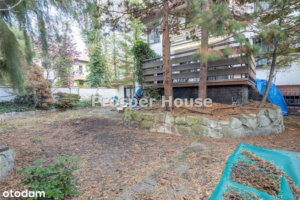 Dom w zabudowie szeregowej, idealny dla rodziny.-19