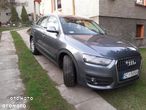 Audi Q3 2.0 TDI - 6