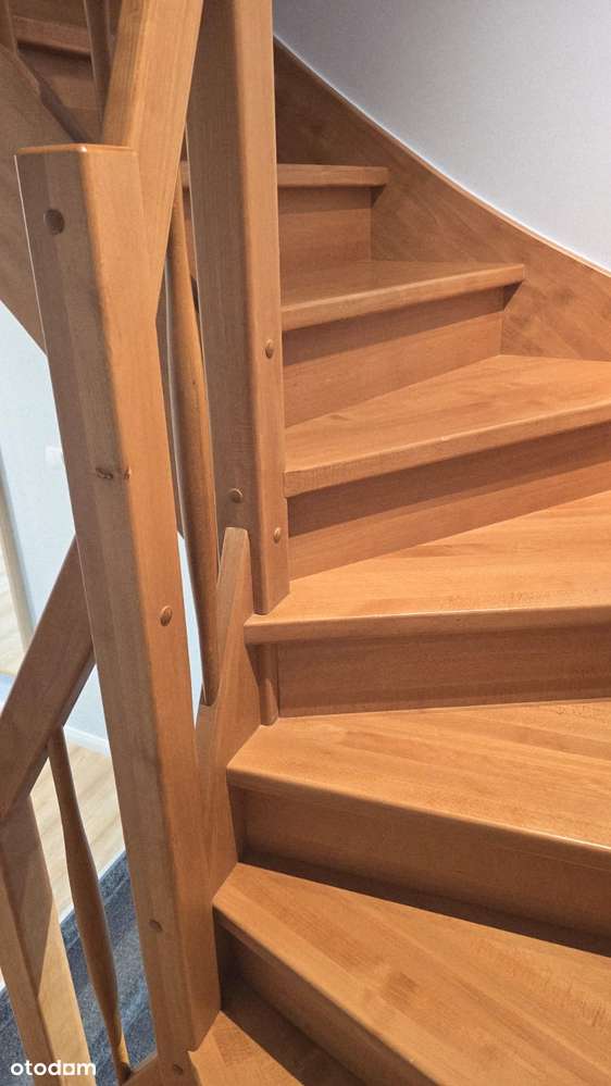 JASNE, CIEPŁE I FUNKCJONALNE mieszkanie 5-pokojowe w top lokalizacji!-10