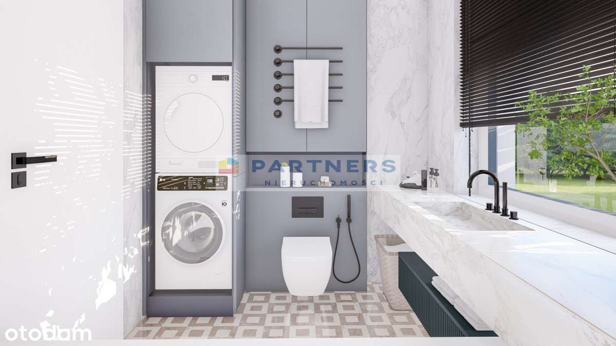 Dom Nad Stawami Stary Julianów-12